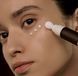Багатофункціональний крем для очей SKIN1004 Madagascar Centella Probio-Cica Bakuchiol Eye Cream - 20 мл skin0010 фото 2