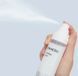 LumiAge Toner, 100 ml  Відновлюючий та зволожуючий тонер-репарант з полінуклеотидами, молочним протеїном та пептидами dnaero002 фото 1