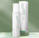 Відновлюючий та захисний тонер - спрей Bio Intensive Barrier K Mist usolab-30 фото 2