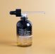 DR.ESTHE] VITA-C RADIANCE SOLUTION AMPOULE 50 ML ОСВІТЛЮЮЧА СИРОВАТКА 50мл esthe0029 фото 1