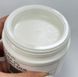 Очищуючий гідрофільний бальзам DERMA FACTORY Jojoba 5% Cleansing Balm - 90 мл derma220 фото 3