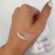 CELLUS DEEP MOISTURE CREAM 60 ML ГЛИБОКО ЗВОЛОЖУЮЧИЙ КРЕМ lagom009 фото 2
