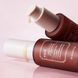 Живильний серум з соком клену DEAR, KLAIRS Maple Energy Infusing Serum 30 мл klairs008 фото 1