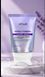 Антивіковий крем-масажер з колагеном та ретинолом ANUA Collagen Retinol Refining Gua Sha Cream 80ml anua0034 фото 3