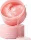 Патчі під очі з ретиналем Abib PDRN Retinal Eye Patch Glow Jelly 60 шт abib0032 фото 1