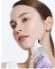 Антивіковий крем-масажер з колагеном та ретинолом ANUA Collagen Retinol Refining Gua Sha Cream 80ml anua0034 фото 2