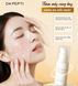 Ампула з центелою для догляду за шкірою з нерівним тоном - DR.PEPTI Centella Dark Spot Solution Ampoule Pro 30 мл drpepti003 фото 2