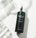 ТОНЕР ДЛЯ ОБЛИЧЧЯ АНТИБАКТЕРІАЛЬНИЙ ДЛЯ ШКІРИ З АКНЕ DR. ORACLE ANTIBAC DERMA REFINING TONER 130ML oracle002 фото 2