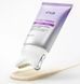 Антивіковий крем-масажер з колагеном та ретинолом ANUA Collagen Retinol Refining Gua Sha Cream 80ml anua0034 фото 1