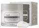 Зволожуючий крем-гель DEAR, KLAIRS Fundamental Water Gel Cream 70 мл klairs009 фото 4