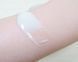 Зволожуючий крем-гель DEAR, KLAIRS Fundamental Water Gel Cream 70 мл klairs009 фото 3