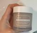 Зволожуючий крем-гель DEAR, KLAIRS Fundamental Water Gel Cream 70 мл klairs009 фото 2