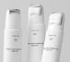 Антивіковий Крем Для Шиї З Веганським Колагеном І Пептидами LAGOM Collagen Lifting Neck Cream 50 Ml lagom0010 фото 1
