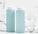 Освіжаючий та зволожуючий тонер Acwell Real Aqua Balancing Toner 160 мл acwel004 фото 2