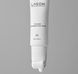 Антивіковий Крем Для Шиї З Веганським Колагеном І Пептидами LAGOM Collagen Lifting Neck Cream 50 Ml lagom0010 фото 3