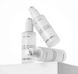 TRANSPARENT-LAB Сироватка із сечовиною UREA FACE SERUM 50 мл. tsl-14 фото 1