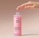 Зволожуючий тонер з екстрактом персика Anua Peach 77 Niacin Essence Toner anua0020 фото 1