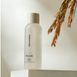 Мультифункціональний тонер з пробіотиками Papa Recipe Blemish Peeling Toner 120 ml papa001 фото 2
