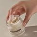 Зволожуючий крем-гель DEAR, KLAIRS Fundamental Water Gel Cream 70 мл klairs009 фото 1