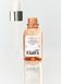 Вітамінна сироватка DEAR, KLAIRS Vitamin PDRN Bouncy Pore Serum 35 мл klairs0010 фото 3