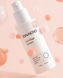 LumiAge Cream, 50 g Антивіковий та освітлюючий крем-репарант з екзосомами, полінуклеотидами, фактором росту EGF, поліфітокомплексом та церамідами dnaero004 фото 3