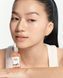 Вітамінна сироватка DEAR, KLAIRS Vitamin PDRN Bouncy Pore Serum 35 мл klairs0010 фото 1