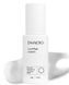 LumiAge Cream, 50 g Антивіковий та освітлюючий крем-репарант з екзосомами, полінуклеотидами, фактором росту EGF, поліфітокомплексом та церамідами dnaero004 фото 2