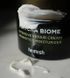 Крем для обличчя відновлюючий Heimish Matcha Biome Intensive Repair Cream з пробіотиками, 50ml hm-15 фото 3