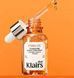 Вітамінна сироватка DEAR, KLAIRS Vitamin PDRN Bouncy Pore Serum 35 мл klairs0010 фото 2