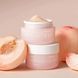ANUA] PEACH 77% NIACIN ENRICHED CREAM 50 ML ЗВОЛОЖУЮЧИЙ КРЕМ ДЛЯ ОБЛИЧЧЯ З ЕКСТРАКТОМ ПЕРСИКА anua0021 фото 1
