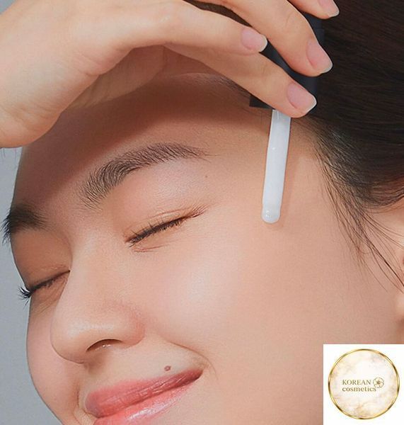 Заспокійлива сироватка UIQ Revive Biome&trade; Serum 50 ml uiq-25 фото