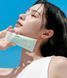 Заспокійливий крем для обличчя з центеллою азіатською Celimax The Real Cica Soothing Cream, 50ml cell-3 фото 1