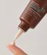Крем від темних кіл та набряків під очима Licorice pH Balancing Intensive Eye Cream 30 мл acwel006 фото 2