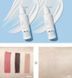 Очищуюче молочко з морською водою ROUND LAB 1025 Dokdo Cleansing Milk 200 ml rlb-18 фото 2