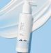 Очищуюче молочко з морською водою ROUND LAB 1025 Dokdo Cleansing Milk 200 ml rlb-18 фото 3
