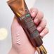 Крем від темних кіл та набряків під очима Licorice pH Balancing Intensive Eye Cream 30 мл acwel006 фото 3