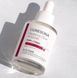 СИРОВАТКА ДЛЯ НАДАННЯ ШКІРІ СЯЙВА CURESONA RADIANCE GLOW AMPOULE 40ML curesona002 фото 3