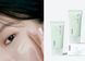 Заспокійливий крем для обличчя з центеллою азіатською Celimax The Real Cica Soothing Cream, 50ml cell-3 фото 2