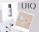 Заспокійлива сироватка UIQ Revive Biome&trade; Serum 50 ml uiq-25 фото 3