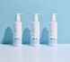 Очищуюче молочко з морською водою ROUND LAB 1025 Dokdo Cleansing Milk 200 ml rlb-18 фото 1