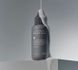 Нічний відлущуючий флюїд PEELING Fluid illon009 фото 1