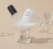 Заспокійлива сироватка UIQ Revive Biome&trade; Serum 50 ml uiq-25 фото 1