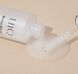 Заспокійлива сироватка UIQ Revive Biome&trade; Serum 50 ml uiq-25 фото 2