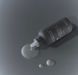 Нічний відлущуючий флюїд PEELING Fluid illon009 фото 2