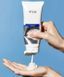 М'яка пінка для вмивання Anua 8 Hyaluronic Acid Hydrating Gentle Foaming Cleanser 150ml anua004 фото 1