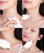 Пептидний крем для догляду за шкірою шиї та декольте - DR.PEPTI Peptide Volume Neck Cream 120 мл drpepti006 фото 4