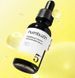 Сироватка для обличчя з вітамінним комплексом No.5+ Glutathione Vitamin Concentrated Serum numb0015 фото 1