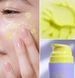 Нічний крем з ретинолом та бакучіолом By Wishtrend Vitamin A-mazing Bakuchiol Night Cream wish-1 фото 3