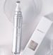 Розгладжуючий та укріплюючий ампула-крем з "ботокс-ефектом" Cellular Lifting Eye Ampoule, 15ml gener003 фото 1