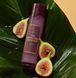 Тонер-есенція зволожуючий з інжиром I'M FROM Fig Boosting Essence 150 мл imfrom0010 фото 1